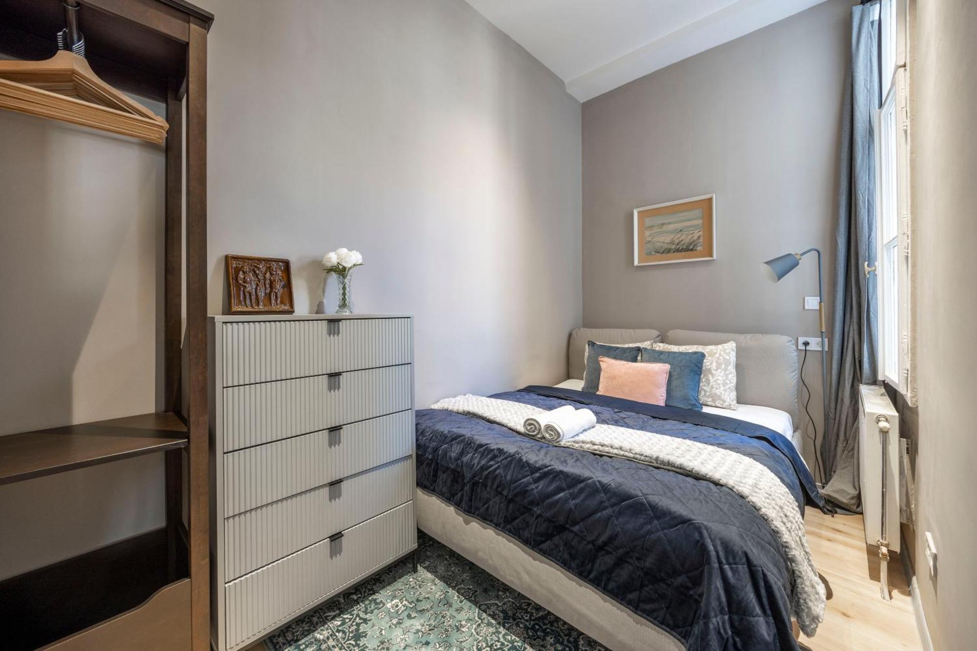 Charming Central Dream Home & Retreat By Prestige Homes بودابست المظهر الخارجي الصورة